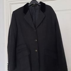 Vintage Marks & Spencer Jacket