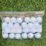 Bulk Golf balls Image 2