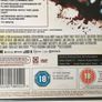 Donkey Punch [2008] Nichola Burley, Sian Breckin, Tom Burke, Jaime Winstone and Julian Morris [Movie DVD] Image 4