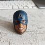 Captain America Image 2