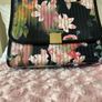 Ted Baker Shoulder/Handbag Image 5
