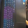 Hp Omen 16-am0300ng Gaming Laptop | Rtx 5060 8gb | I7-14650hx | 24gb Ddr5 | 1tb Ssd | 16" Wuxga 144hz Image 2
