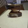 Antique iron Image 6