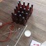 brew your own beer kit Image 3
