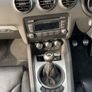 2013 audi TT QUATTRO breaking for parts Image 10