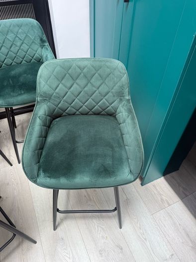 kitchen island stools
