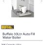 Water Boiler Image 10