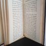 A Personal Record by Joseph Conrad (HQ93) Image 6