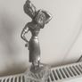 figurine from Italy Image 2