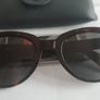 Rayban Sunglasses Image 8