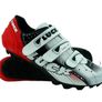 LUCK Extreme 3.0 Bike shoes - size 45 and 48EU Image 2