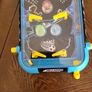 Pinball electronic game Image 3