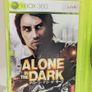 Alone in the Dark Japan Xbox 360 Image 5
