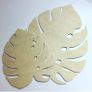 Nursery children's Decor Bundle Image 8