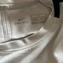 Nike tshirt boys size M age 10-12 Image 2