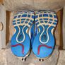 Nike Air Max 97 Women Image 6