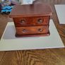 Jewellery box Image 2