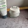 Kiehls Ultimate Razor Burn and Bump Relief Image 2