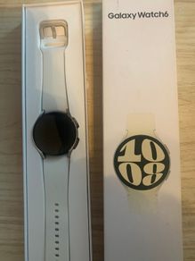 Smartwatch