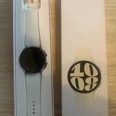 Smartwatch