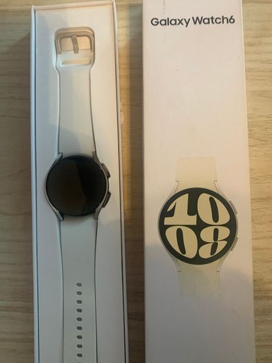 Smartwatch