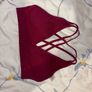 Thrivin Active Wear Bundle Brand New Image 6