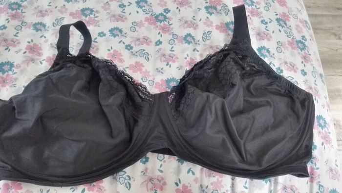 M&S Bras