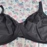 M&S Bras Image 3
