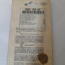 SBS 105HF Brake Pads Image 2