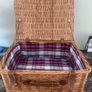 picnic baskets Image 2