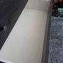 Ikea KOPPANG Chest of Drawers Image 5