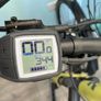 Cube touring 500 Image 5