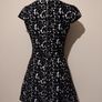 Stunning Zara Occasion Dress Image 10