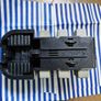 Vintage Star Wars Imperial Troop Transporter Kenner 1979 Retro A New Hope Image 6