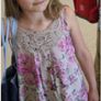Dress  Age 6-7 Image 4