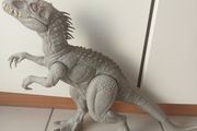 Jurassic World Dinosaurs