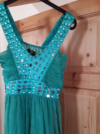 ladies top