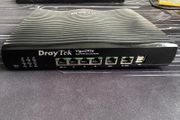 Draytek Vigor2926