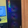 High-End Gaming PC | RTX 5080 | Intel Core Ultra 7 | 32GB DDR5 | 1TB SSD Image 9
