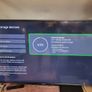 Xbox One S 500GB Image 4