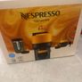 Nespresso Image 3