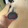 BMW X5 roof rack used once Image 3