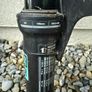Rock Shoc Pike RC 150mm front Shock Image 2