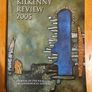 Meitheal Na Bpairceanna. The Kilkenny Field Name Recording Project And 3 X Other Kilkenny Related Books. All In Good Condition.  See Photos For Same. Image 2