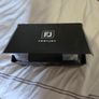 Footjoy Tour Rival Ladies Golf Shoes Image 4