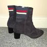 Ara boots Image 3