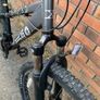 Kids bike Image 8