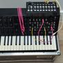 Korg MS-20 mini Image 4