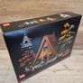 Lego 21338  ideas A Frame Cabin Image 3
