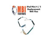 iPad Mini 4 5 Replacement WiFi Flex Bluetooth Cable